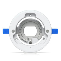 G5 Dome Ultra Flush Mount | UACC-G5-DOME-ULTRA-FM-SB