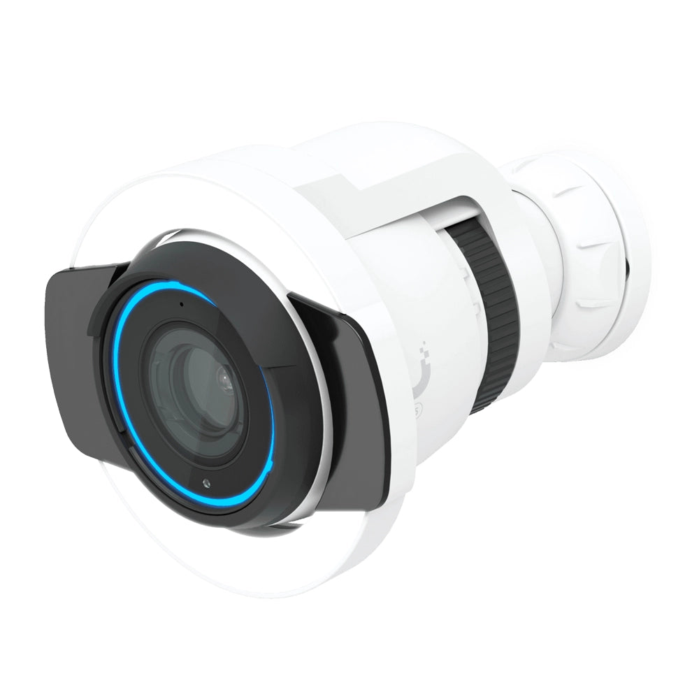 Ubiquiti UniFi G5 Pro Enhancer | UACC-G5-ENHANCER