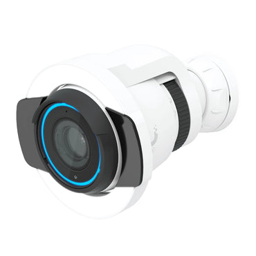 Ubiquiti UniFi G5 Pro Enhancer | UACC-G5-ENHANCER