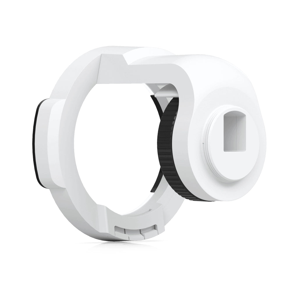 Ubiquiti UniFi G5 Pro Enhancer | UACC-G5-ENHANCER