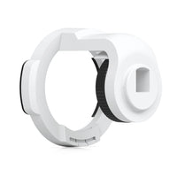 Ubiquiti UniFi G5 Pro Enhancer | UACC-G5-ENHANCER