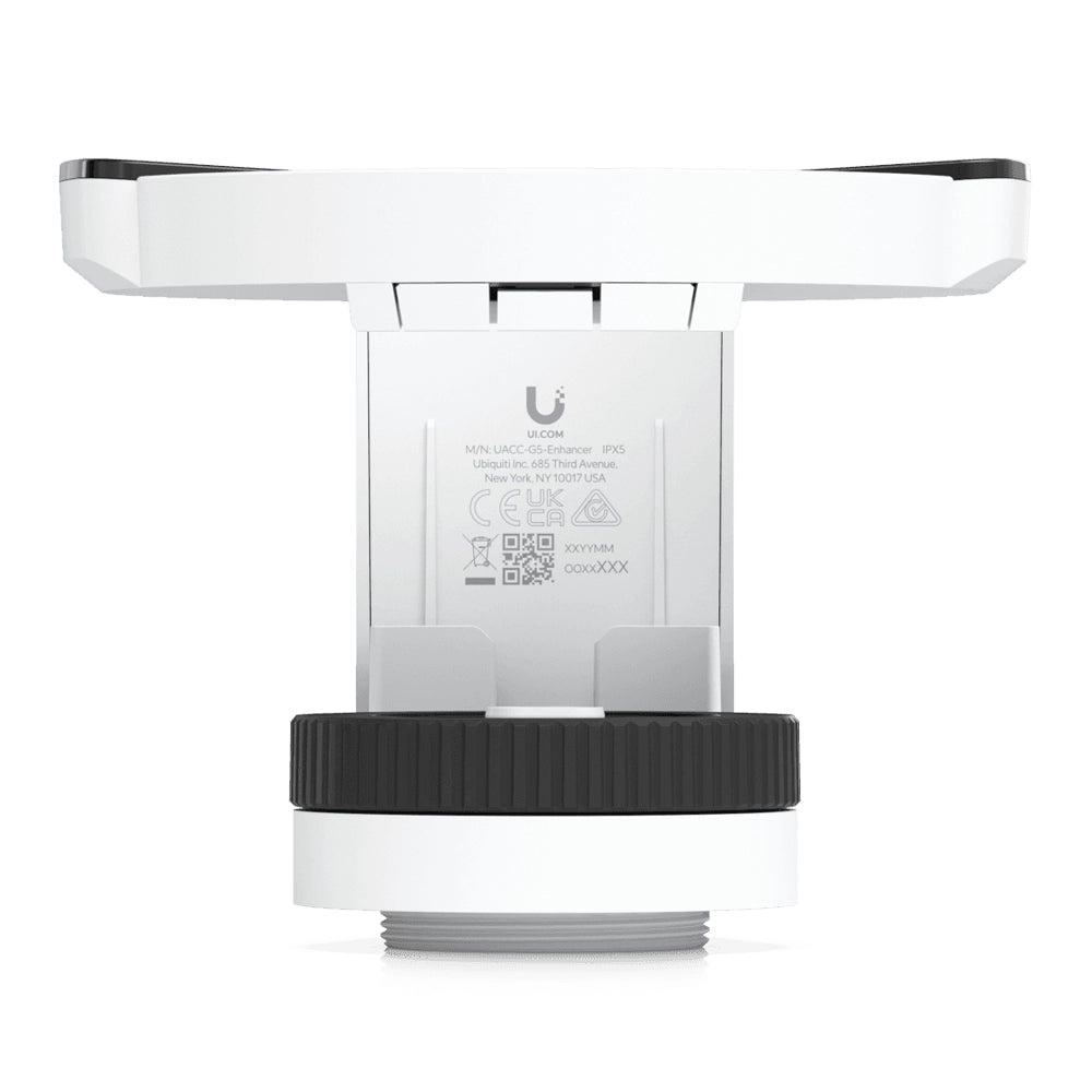 Ubiquiti UniFi G5 Pro Enhancer | UACC-G5-ENHANCER