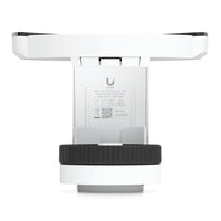 Ubiquiti UniFi G5 Pro Enhancer | UACC-G5-ENHANCER