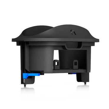 G6 180 Camera Flush Mount | UACC-G6-180-FM