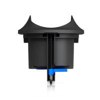 G6 180 Camera Flush Mount | UACC-G6-180-FM