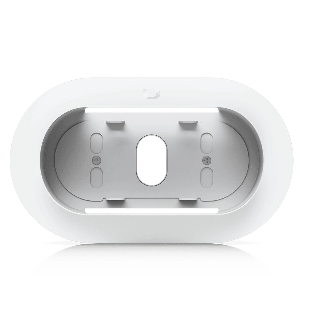 G6 180 Camera Flush Mount | UACC-G6-180-FM