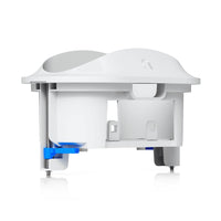 G6 180 Camera Flush Mount | UACC-G6-180-FM