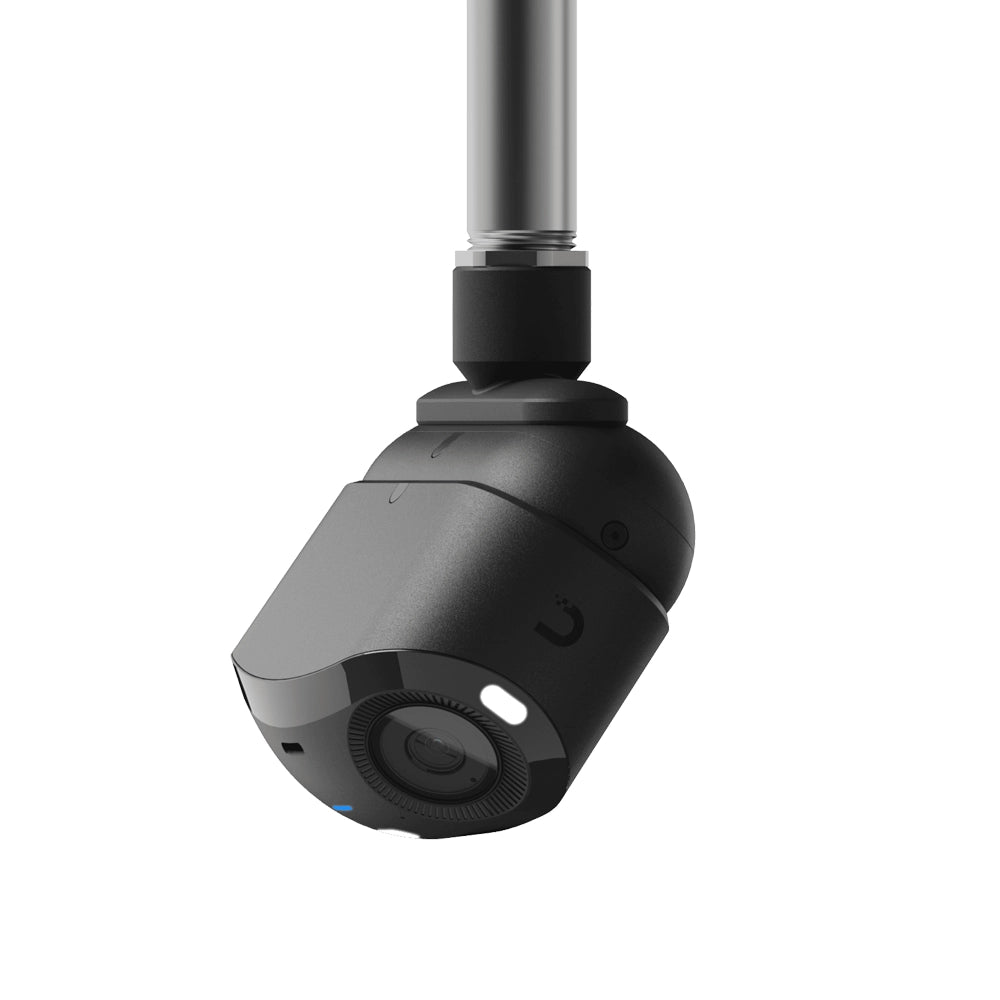 G6 180 Camera Pendant Mount | UACC-G6-180-PM