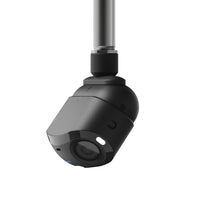 G6 180 Camera Pendant Mount | UACC-G6-180-PM