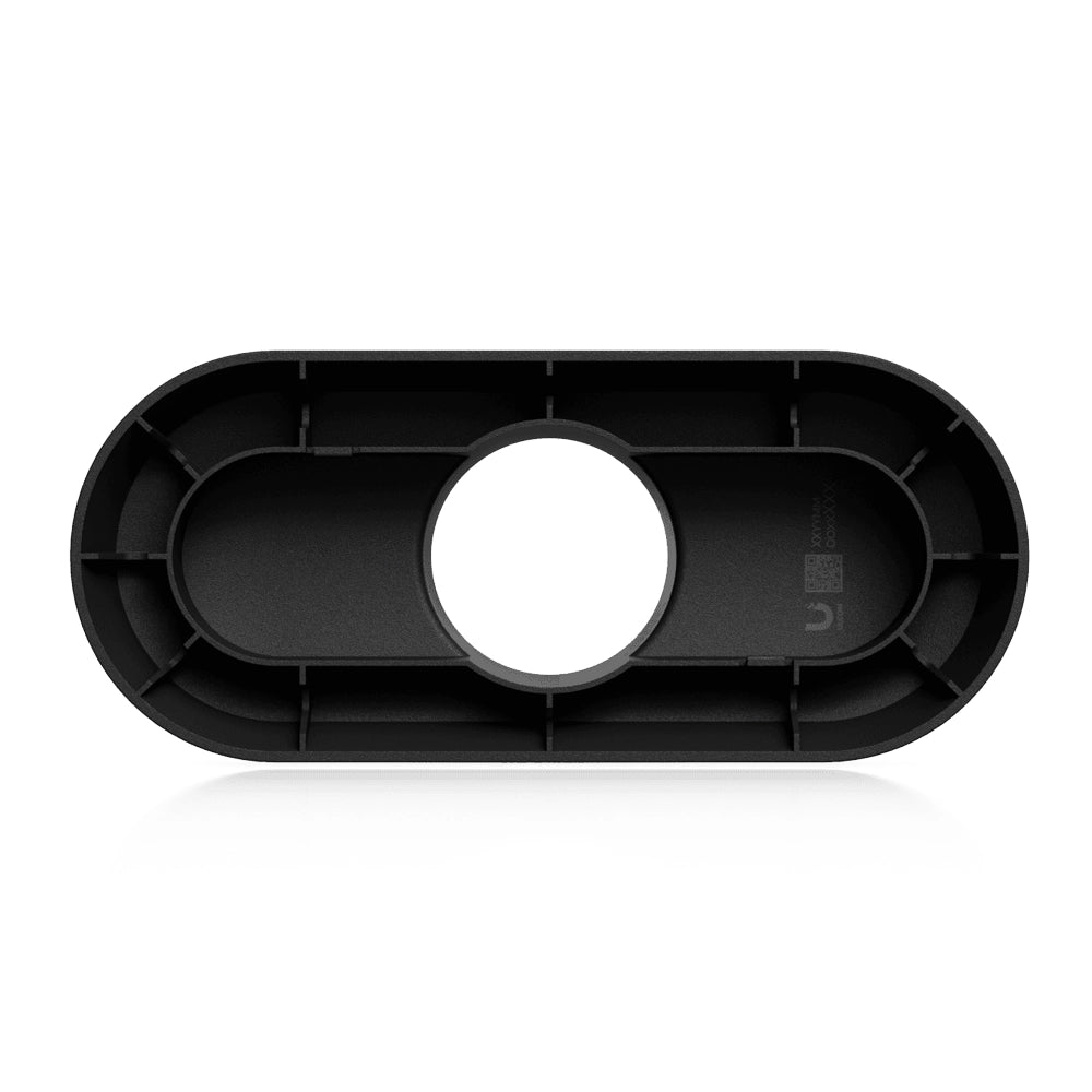 G6 180 Camera Pendant Mount | UACC-G6-180-PM