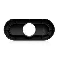 G6 180 Camera Pendant Mount | UACC-G6-180-PM