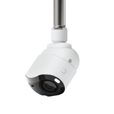 G6 180 Camera Pendant Mount | UACC-G6-180-PM