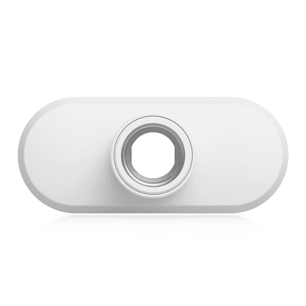 G6 180 Camera Pendant Mount | UACC-G6-180-PM