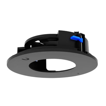 G6 Dome Camera Flush Mount | UACC-G6-DOME-FM-W