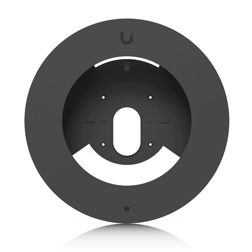 G6 Dome Camera Flush Mount | UACC-G6-DOME-FM-W