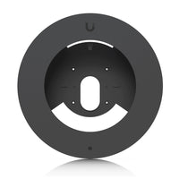 G6 Dome Camera Flush Mount | UACC-G6-DOME-FM-W