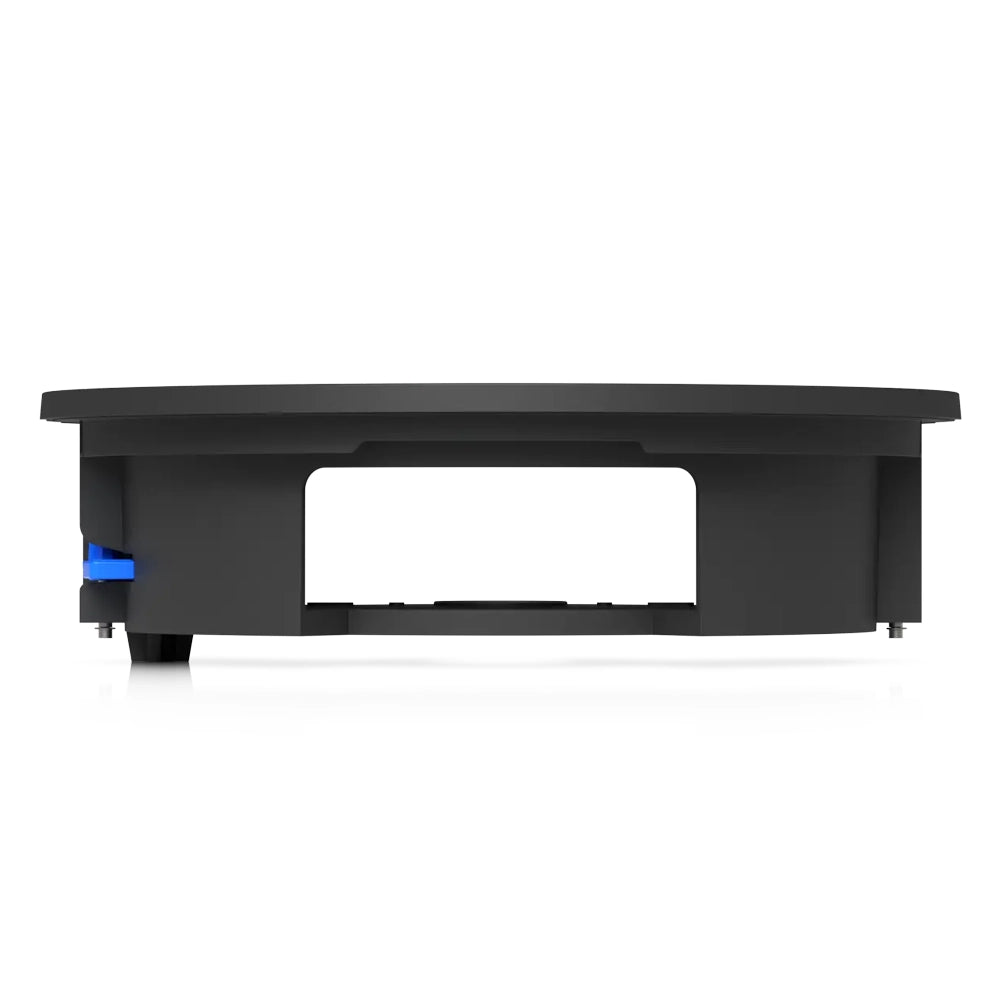 G6 Dome Camera Flush Mount | UACC-G6-DOME-FM-W