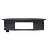 G6 Dome Camera Flush Mount | UACC-G6-DOME-FM-W