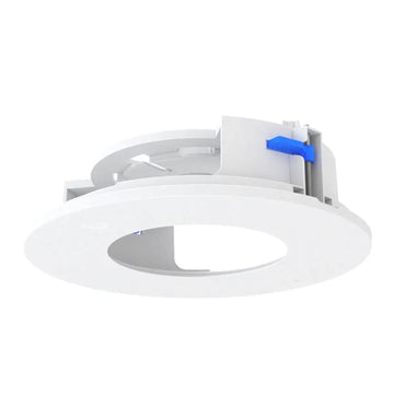 G6 Dome Camera Flush Mount | UACC-G6-DOME-FM-W