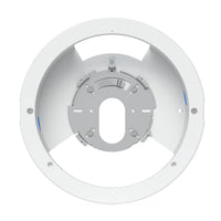 G6 Dome Camera Flush Mount | UACC-G6-DOME-FM-W