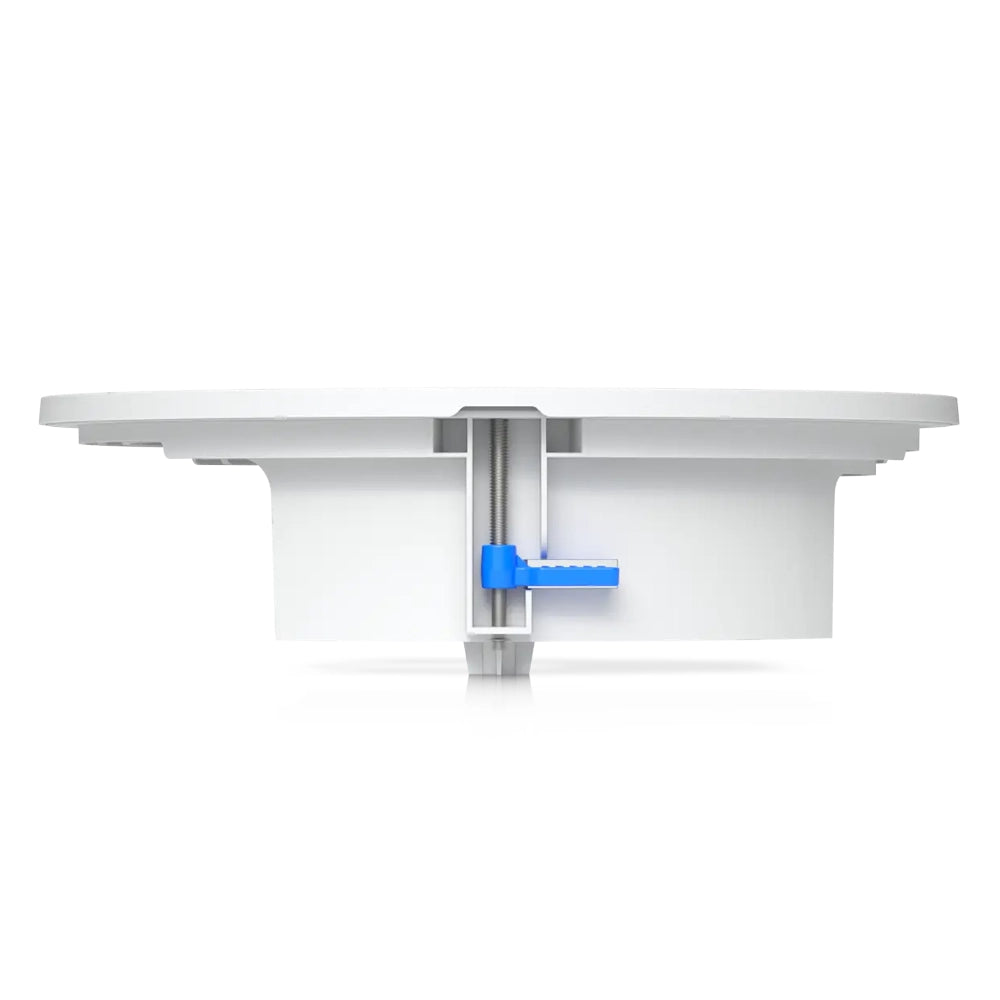 G6 Dome Camera Flush Mount | UACC-G6-DOME-FM-W