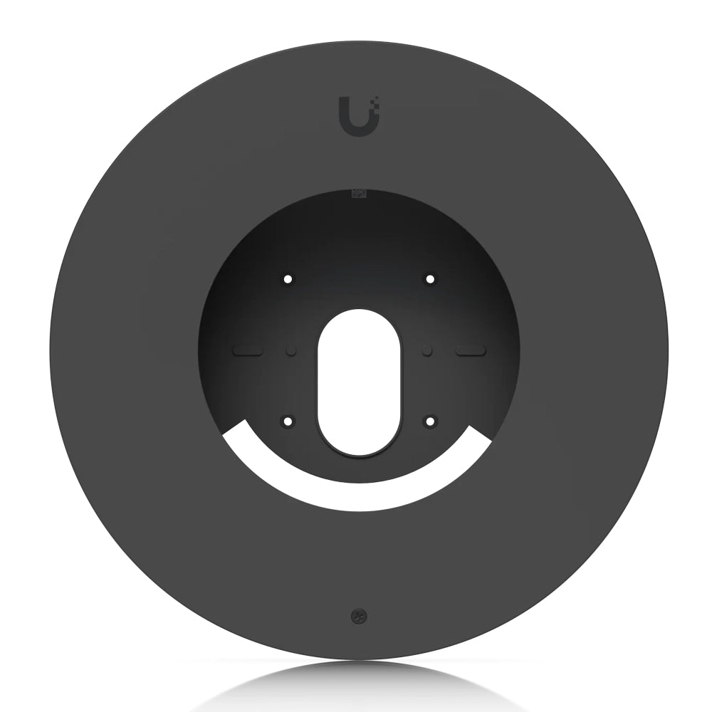G6 Dome Camera Flush Mount | UACC-G6-DOME-FMS