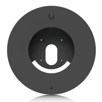 G6 Dome Camera Flush Mount | UACC-G6-DOME-FMS