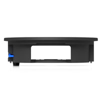 G6 Dome Camera Flush Mount | UACC-G6-DOME-FMS
