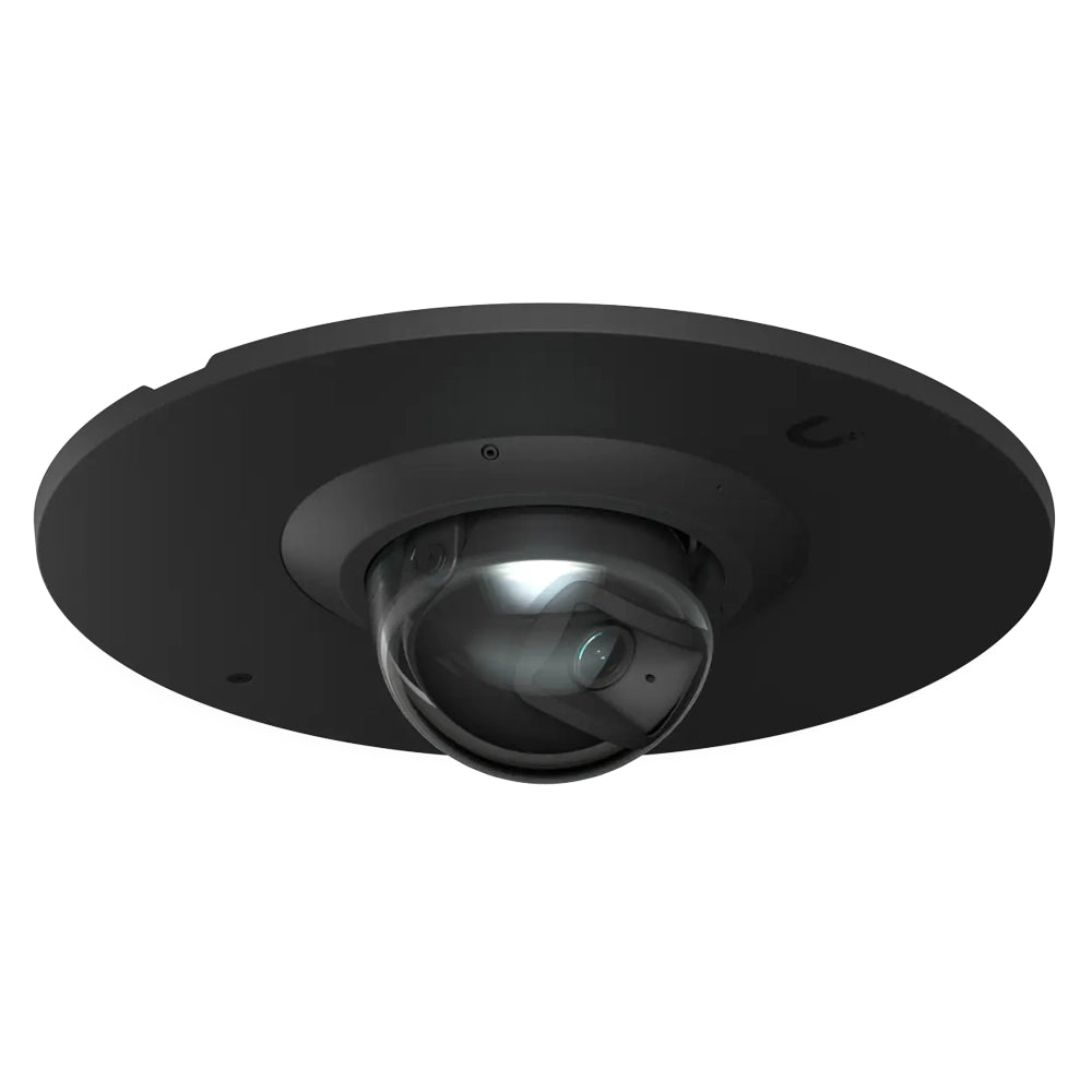 G6 Dome Camera Flush Mount | UACC-G6-DOME-FMS