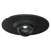 G6 Dome Camera Flush Mount | UACC-G6-DOME-FMS