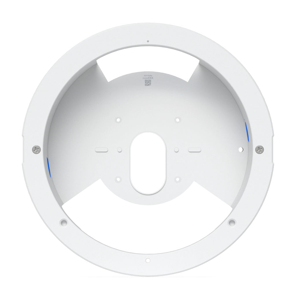 G6 Dome Camera Flush Mount | UACC-G6-DOME-FMS