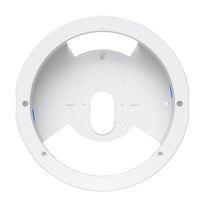 G6 Dome Camera Flush Mount | UACC-G6-DOME-FMS