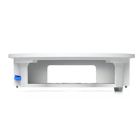 G6 Dome Camera Flush Mount | UACC-G6-DOME-FMS