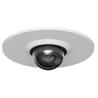 G6 Dome Camera Flush Mount | UACC-G6-DOME-FMS