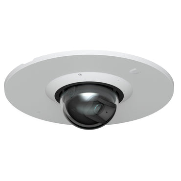 G6 Dome Camera Flush Mount | UACC-G6-DOME-FMS