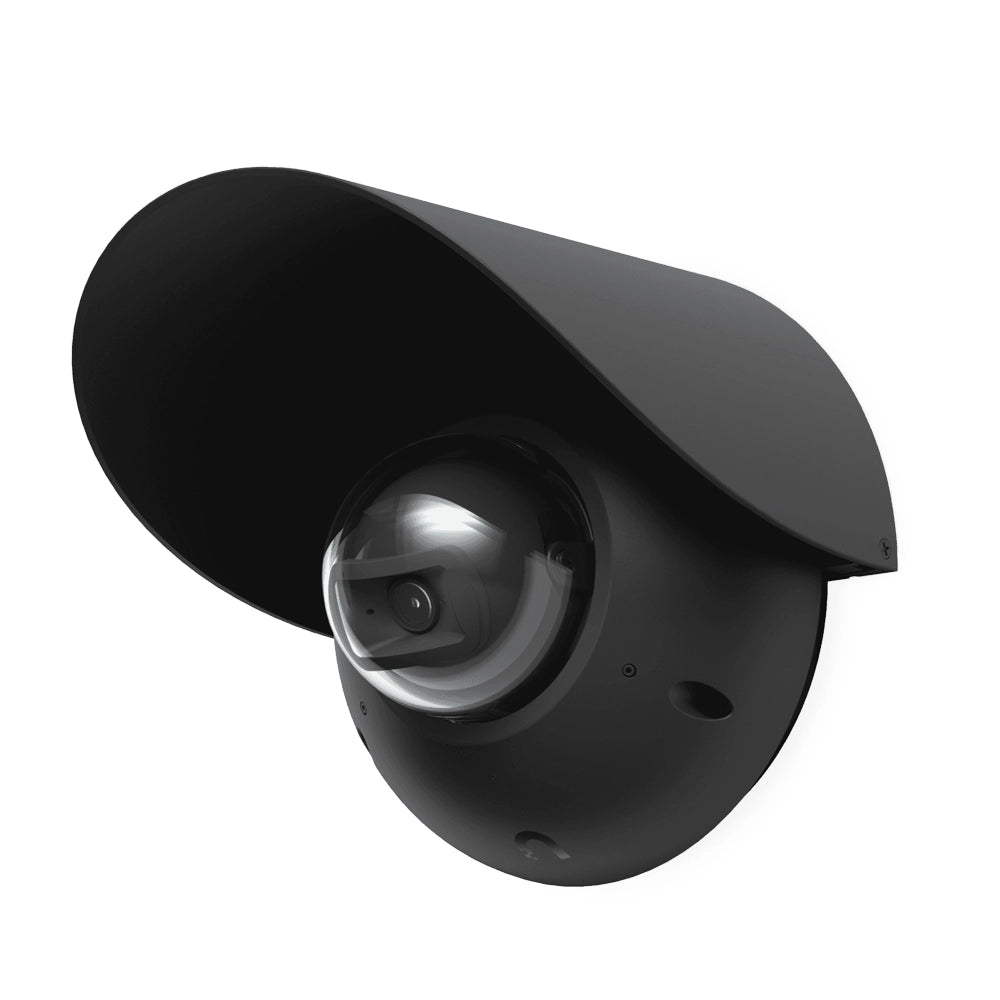 G6 Dome Camera Weather Shield | UACC-G6-DOME-WS