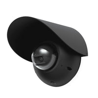 G6 Dome Camera Weather Shield | UACC-G6-DOME-WS