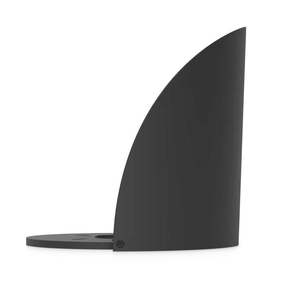 G6 Dome Camera Weather Shield | UACC-G6-DOME-WS