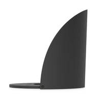 G6 Dome Camera Weather Shield | UACC-G6-DOME-WS