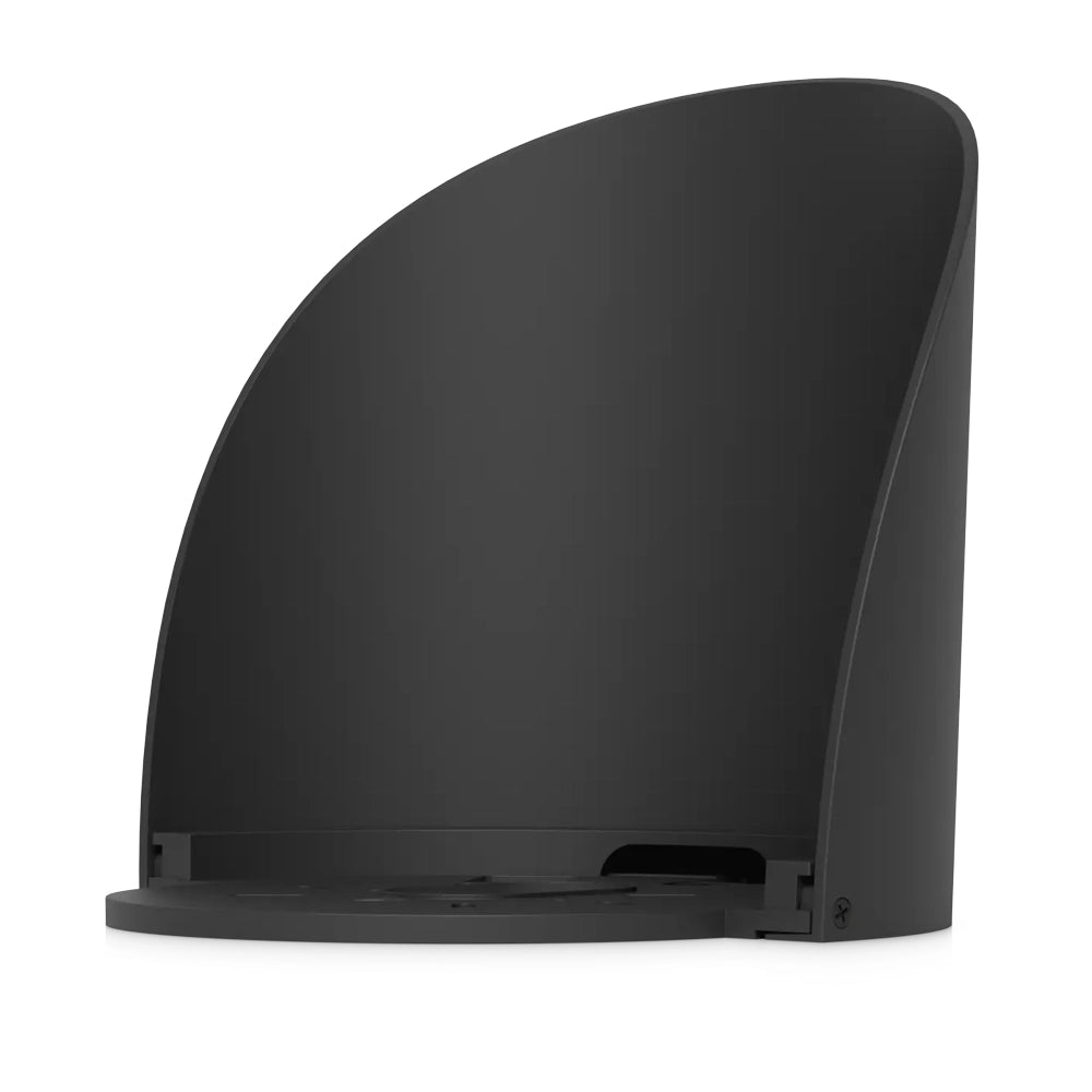 G6 Dome Camera Weather Shield | UACC-G6-DOME-WS