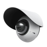 G6 Dome Camera Weather Shield | UACC-G6-DOME-WS