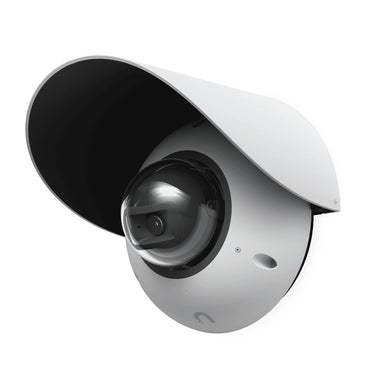 G6 Dome Camera Weather Shield | UACC-G6-DOME-WS