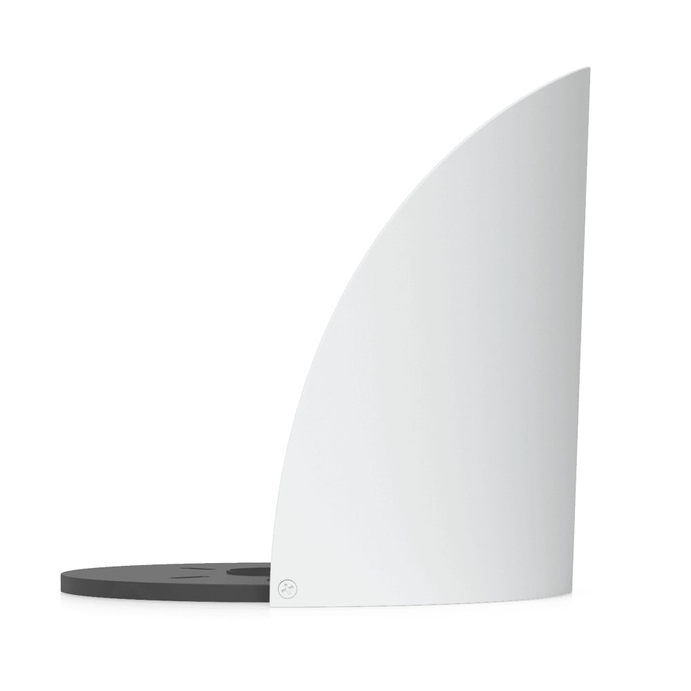 G6 Dome Camera Weather Shield | UACC-G6-DOME-WS