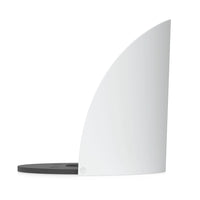 G6 Dome Camera Weather Shield | UACC-G6-DOME-WS