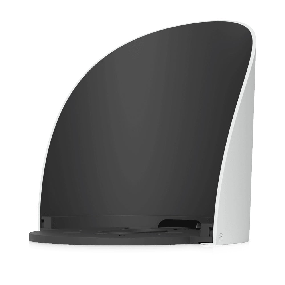 G6 Dome Camera Weather Shield | UACC-G6-DOME-WS