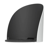 G6 Dome Camera Weather Shield | UACC-G6-DOME-WS