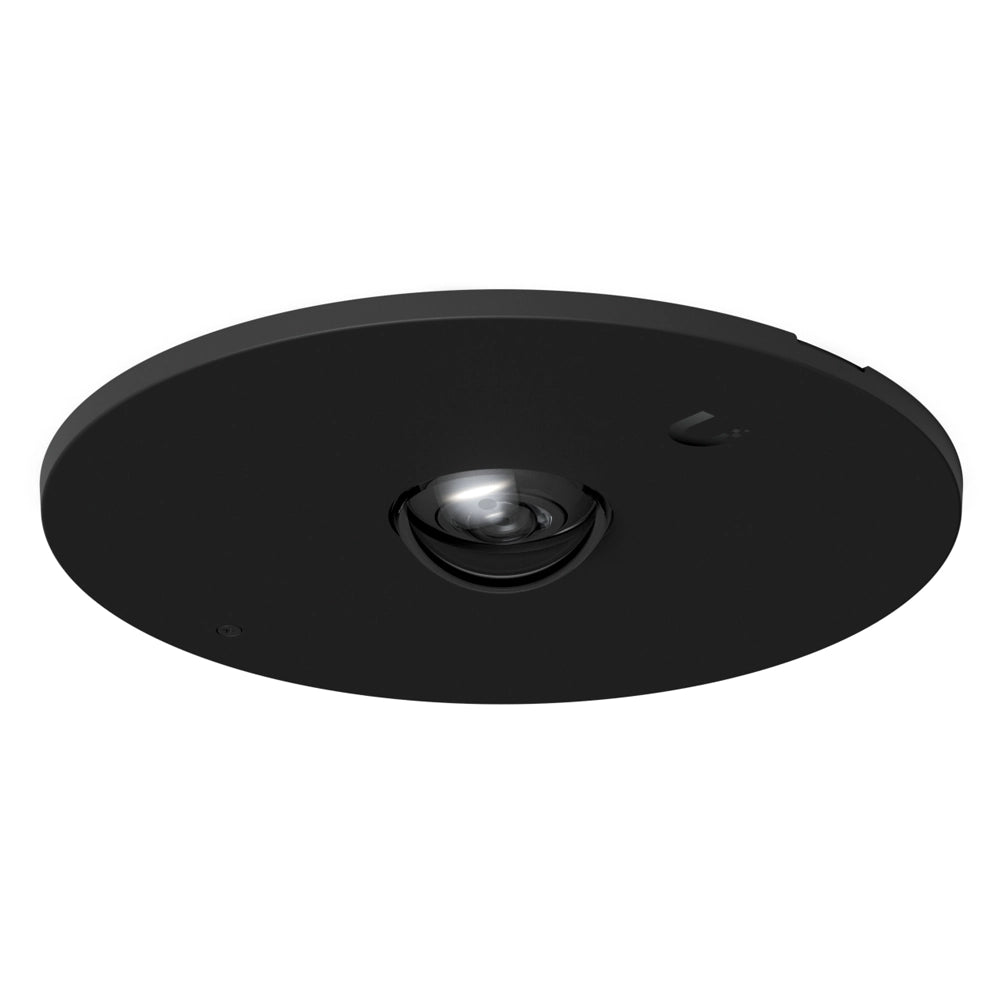G6 Pro 360 Flush Mount | UACC-G6-PRO-360-FM-B