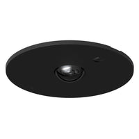 G6 Pro 360 Flush Mount | UACC-G6-PRO-360-FM-B