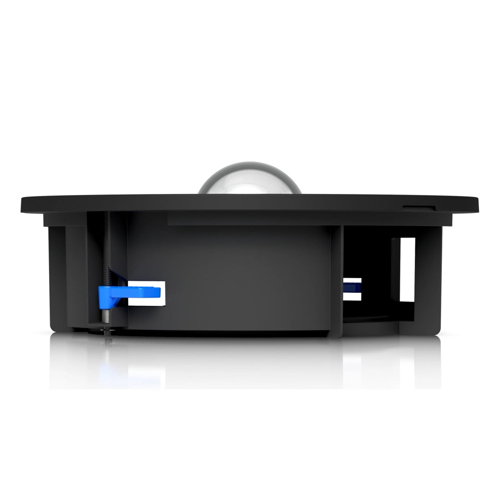 G6 Pro 360 Flush Mount | UACC-G6-PRO-360-FM-B