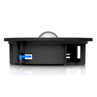 G6 Pro 360 Flush Mount | UACC-G6-PRO-360-FM-B